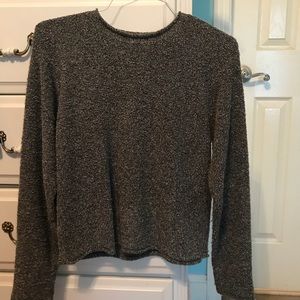 columbia sweater